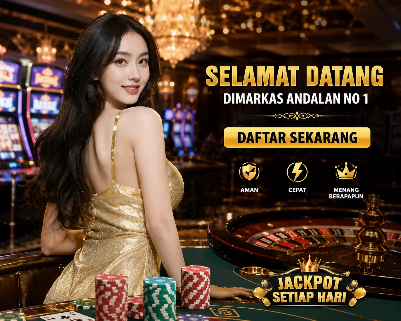 Tips dan Trik Bermain di 777ag untuk Pemula